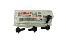 Pack oem yamaha for sale  Independence