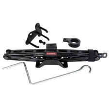 Tusk utv scissor for sale  Payson