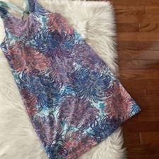 Title nine strappy for sale  Scio