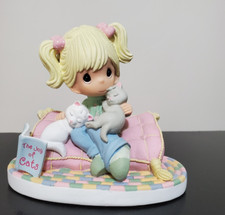 2010 figure precious for sale  Warrenton