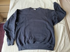 Pulli schwarz gr gebraucht kaufen  Arnsberg