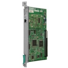 Placa de Extensão VoIP Panasonic KX-TDA0470 - 16 Canais (Recondicionado), usado comprar usado  Enviando para Brazil