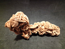 Rosa del deserto usato Rosa del deserto usato  Misterbianco