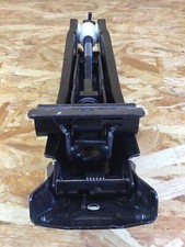 372074 wagenheber mazda gebraucht kaufen  Deutschland