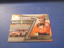 2008 press pass for sale  Columbus