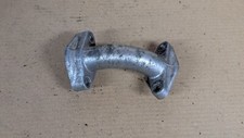 Intake manifold honda d'occasion  Expédié en Belgium