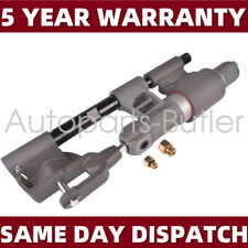 Novo atuador de direção hidráulica Ram Cylinder Assy 321910902 3812269 para Volvo Penta comprar usado  Enviando para Brazil