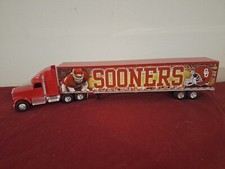 Die cast ertl for sale  Sevierville