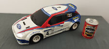 Remote control ford for sale  BURNTWOOD