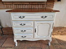 Graziosa credenza provenzale usato  Fisciano