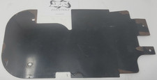 Honda ruckus rear for sale  South Gate