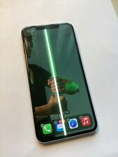 Iphone max display gebraucht kaufen  Mülheim an der Ruhr