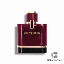 Eau parfum homme d'occasion  Pantin