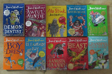Funny children books for sale  GRAVESEND