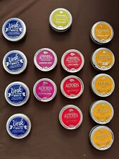 Sour altoids york for sale  Clinton