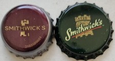 smithwick gebraucht kaufen smithwick gebraucht kaufen Olching