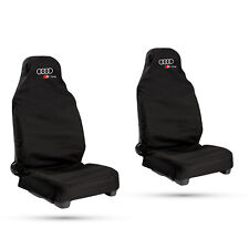 Audi line front for sale  Shipping to Ireland