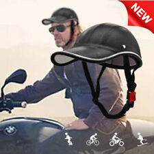 Unisex adults bicycle for sale  Rancho Cucamonga