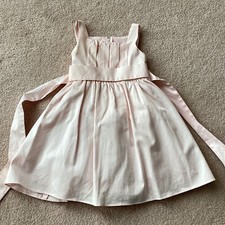 Davids bridal pink for sale  Excelsior