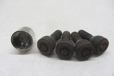 Bmw f10 f11 gebraucht kaufen  Pfaffenhofen a.d.Ilm