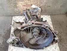 2010-2017 MK2 VAUXHALL MERIVA CAIXA DE CÂMBIO F17 1.4 GASOLINA MANUAL A14NEL(LUJ) A14NET comprar usado  Enviando para Brazil