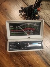Vintage auto tune for sale  Tucson