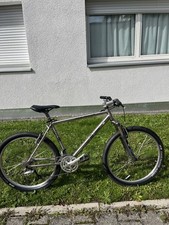 Corratec mtb retro gebraucht kaufen  Herrsching a.Ammersee