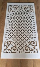 french screen for sale french screen for sale DUNGANNON