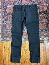 Freenote cloth co. for sale  Jersey City