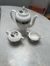 Wedgwood asia bone for sale  Fort Myers