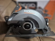 Ridgid r32051 . for sale  Glendale