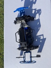4wd slash vxl for sale  Elizabeth City