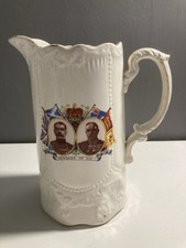 Antique ww1 1914 for sale  EAST GRINSTEAD