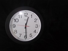 Kundo große bahnhofsuhr gebraucht kaufen  Trossingen