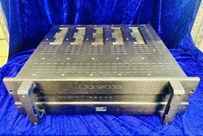 Bryston sst channel for sale  MILTON KEYNES