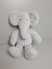 Mothercare snuggle grey for sale  SWANSEA
