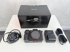 Sony α1 50mp for sale  LONDON