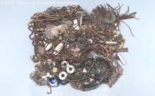 Pounds mixed metal for sale  Saint Louis