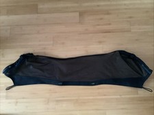 Mercedes slk230 wind for sale  SKEGNESS