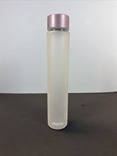 Plexus water bottle for sale  South Jordan
