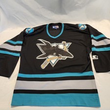 San jose sharks for sale  Livermore