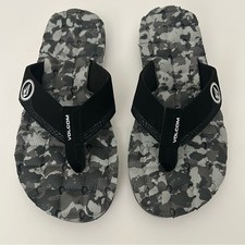 Volcom camo comfort for sale  Menifee