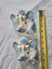 Vintage favor inc. for sale  Clyde
