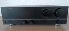 Marantz vollverstärker hifi gebraucht kaufen  Neukirchen-Vluyn