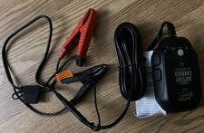 Battery tender junior for sale  Studio City