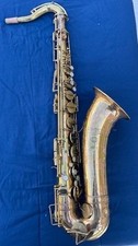 1930 henri selmer for sale  Elmhurst