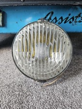Genuine original vintage for sale  FOLKESTONE