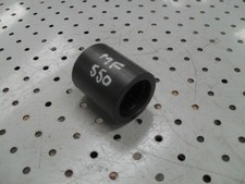 Massey ferguson 550 for sale Massey ferguson 550 for sale  CAERNARFON