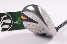 Callaway warbird 2017 for sale  LOANHEAD