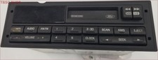 1994 1995 1996 for sale  Hampton
